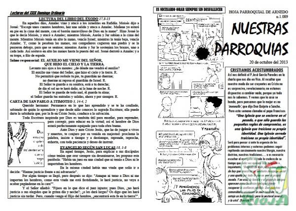 encuentra libros de texto en teresianas oviedo ahorra tiempo y dinero