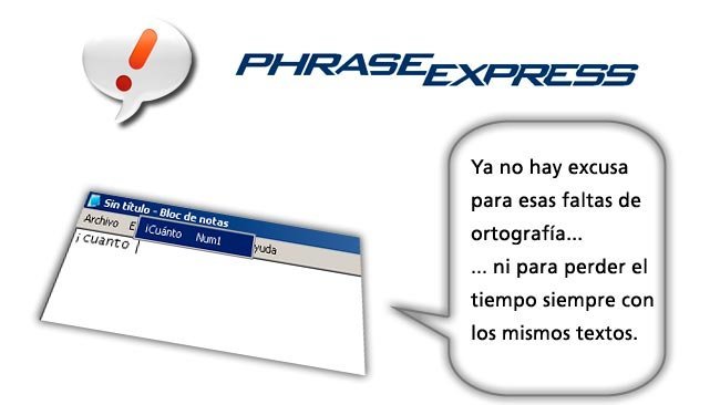 encuentra libros de texto gratuitos con la mejor abreviatura