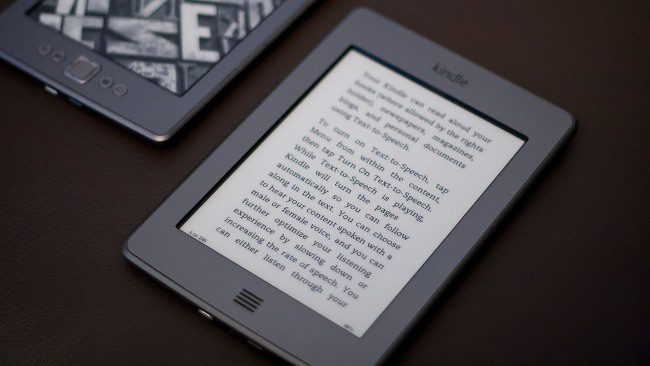 encuentra libros digitales gratis y lee en cualquier momento
