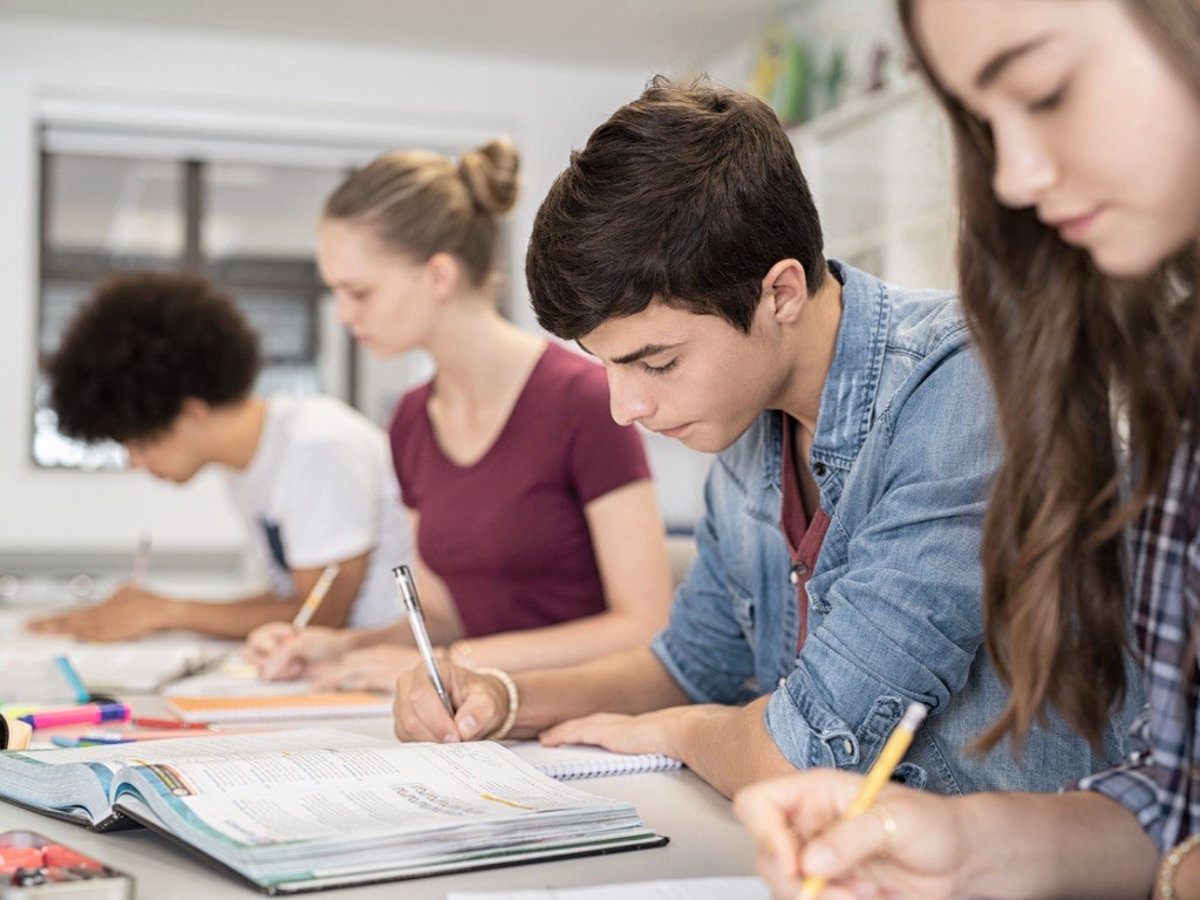 encuentra libros en colegio minerva a h y alcanza el exito academico