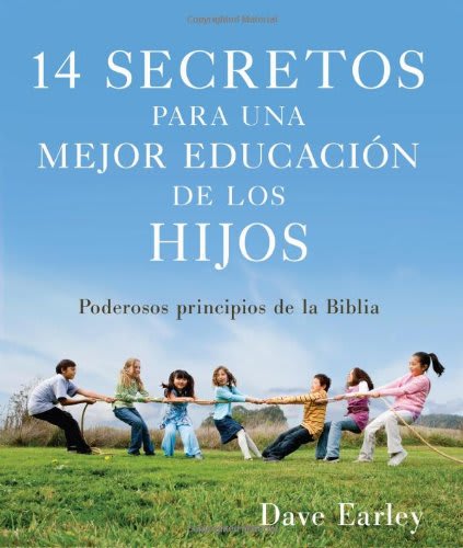 Encuentra libros SEP y brinda la mejor educaci贸n a tus hijos 2 encuentra libros sep y brinda la mejor educacion a tus hijos