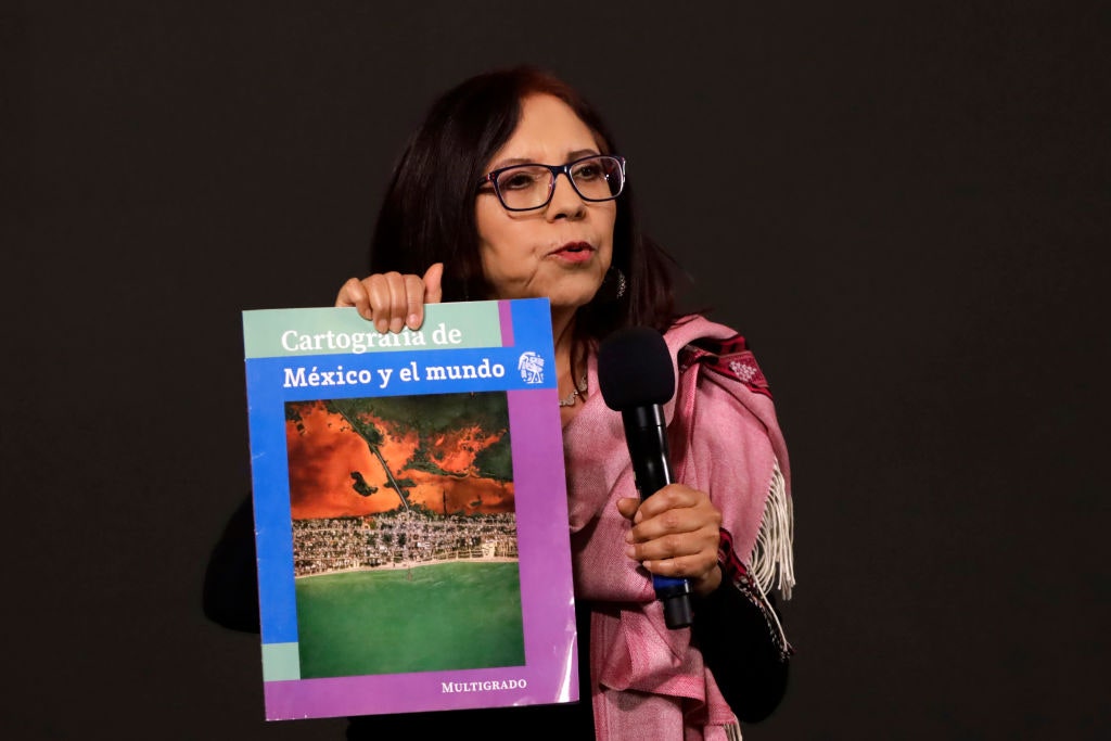 Catálogo completo libros SEP: Todo en un solo lugar 2 encuentra los libros de texto que necesitas donde verlos y obtenerlos