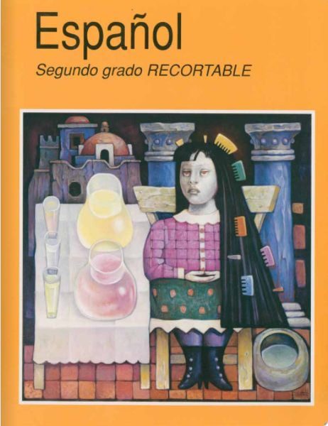Encuentra los mejores libros de la SEP para tus hijos: literatura juvenil de calidad y fantasía imperdible 2 encuentra los mejores libros de la sep para tus hijos literatura juvenil de calidad y fantasia imperdible
