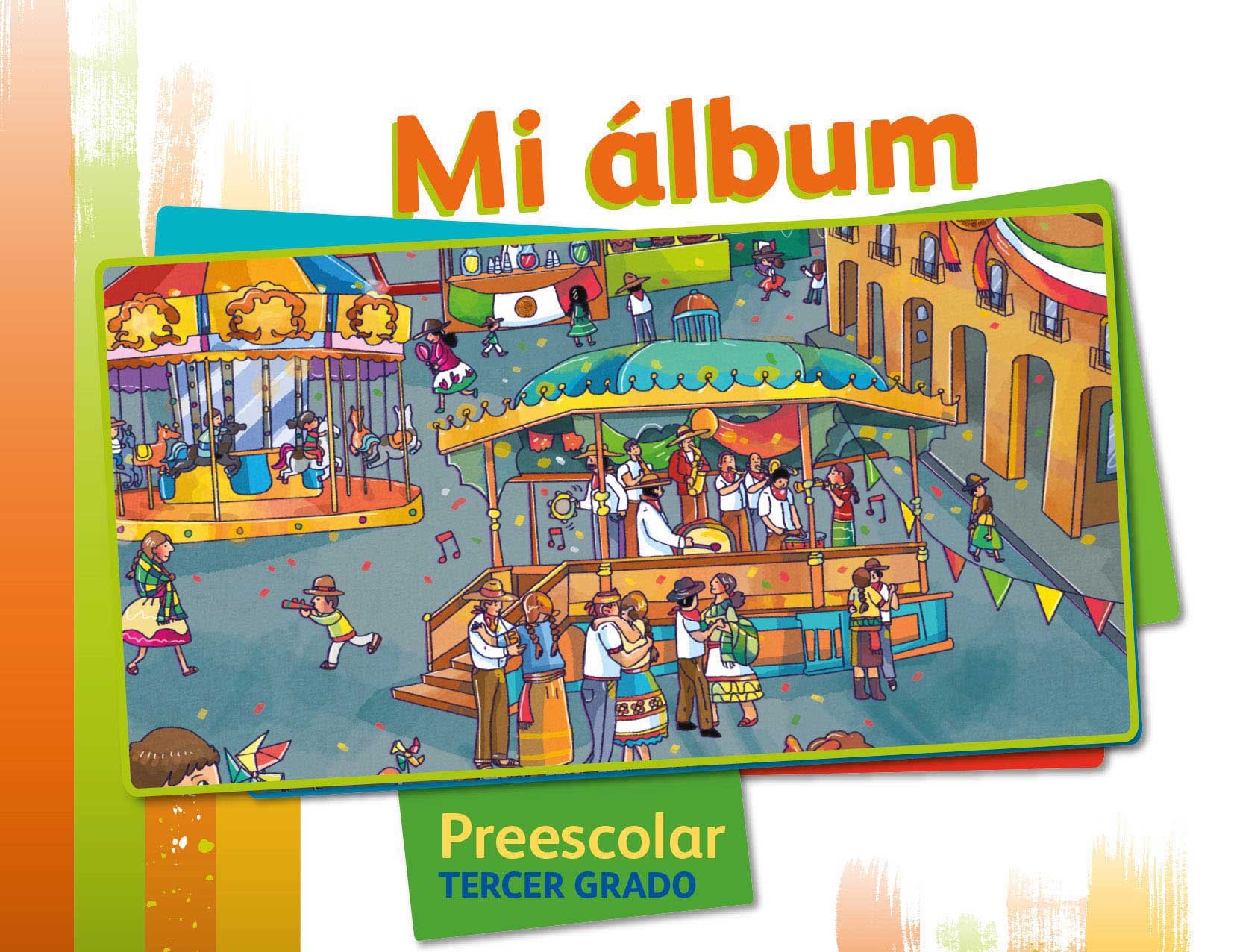 Encuentra los mejores libros de preescolar en Libros.Conaliteg.Gob.Mx 2 encuentra los mejores libros de preescolar en libros conaliteg gob