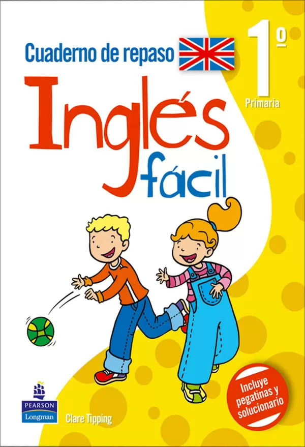 encuentra los mejores libros de primaria en el corte ingles