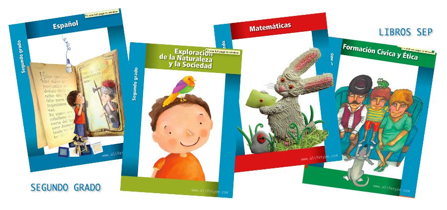 encuentra los mejores libros de primaria en formato pdf en bolivia