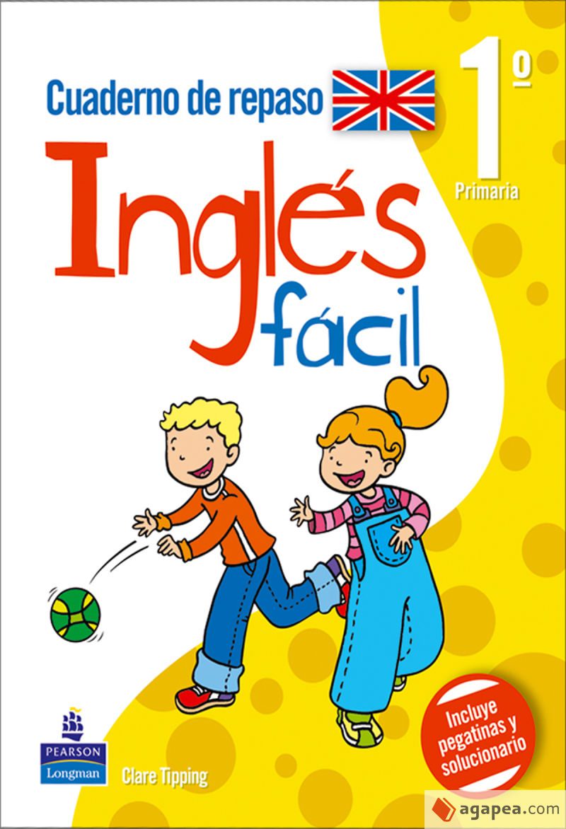 encuentra los mejores libros de texto de ingles para primaria sep