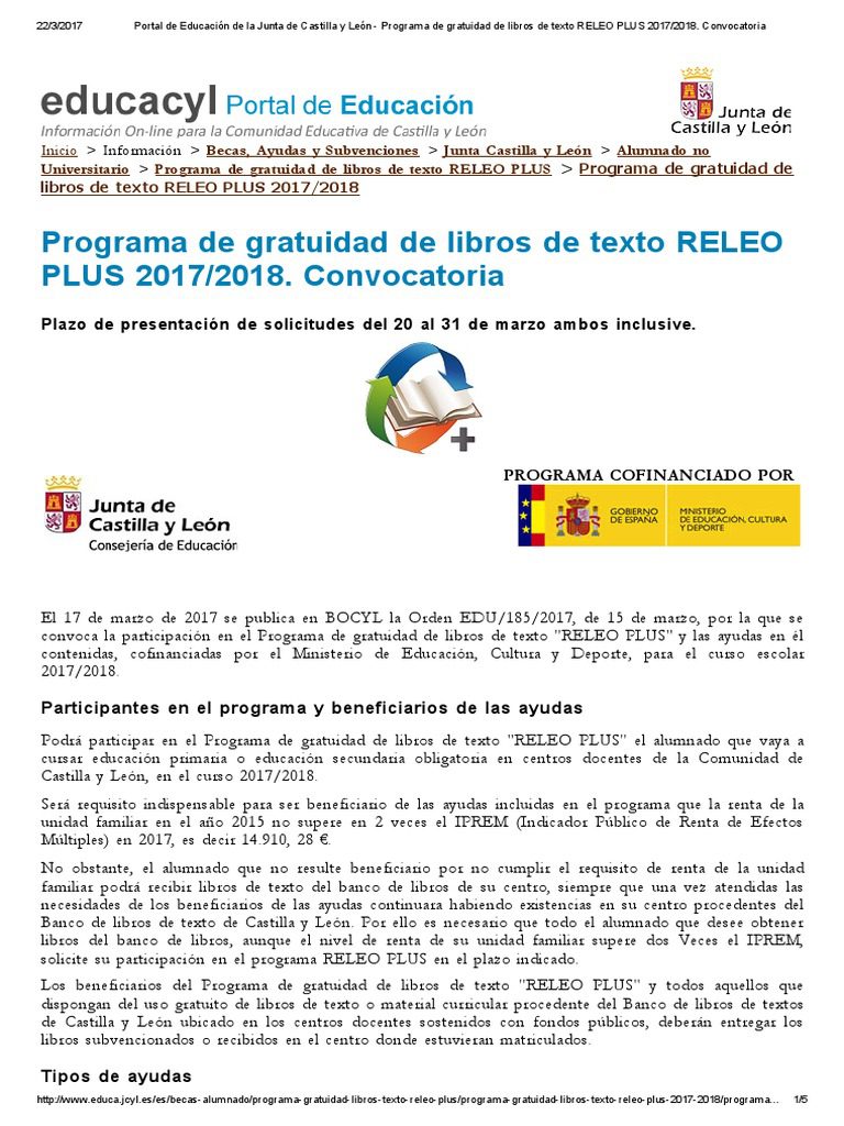 encuentra los mejores libros de texto de la junta de castilla y leon