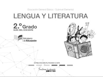 encuentra los mejores libros de texto de segundo grado contestados