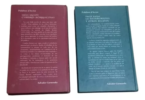 encuentra los mejores libros de texto de venezuela en un solo lugar
