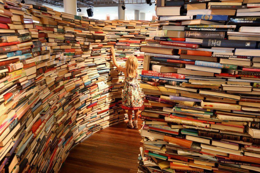 encuentra los mejores libros de texto en amazon