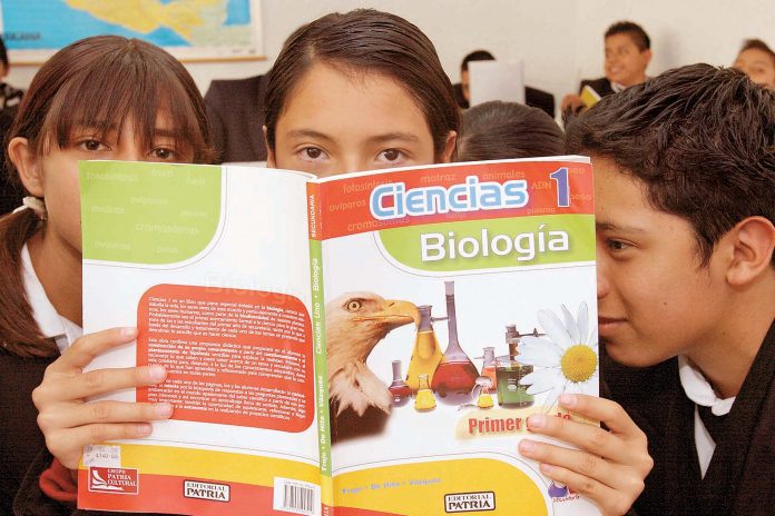 Encuentra los mejores libros de texto en Coahuila para tus estudios 2 encuentra los mejores libros de texto en coahuila para tus estudios