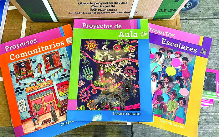 encuentra los mejores libros de texto en tamaulipas para tu educacion