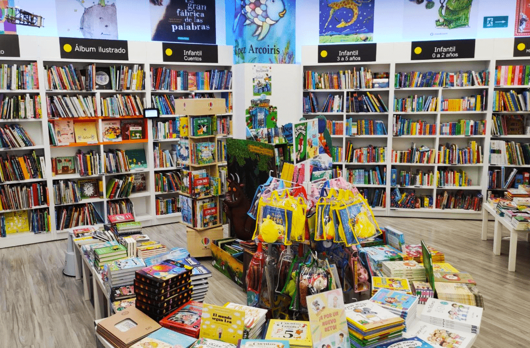 encuentra los mejores libros de texto en venta en tenerife