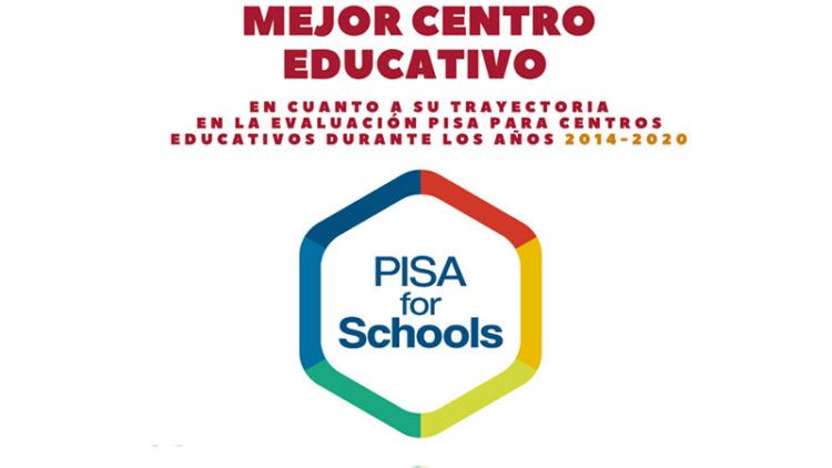 encuentra los mejores libros de texto fuenllana para tus estudios