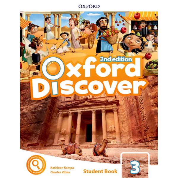 encuentra los mejores libros de texto oxford online