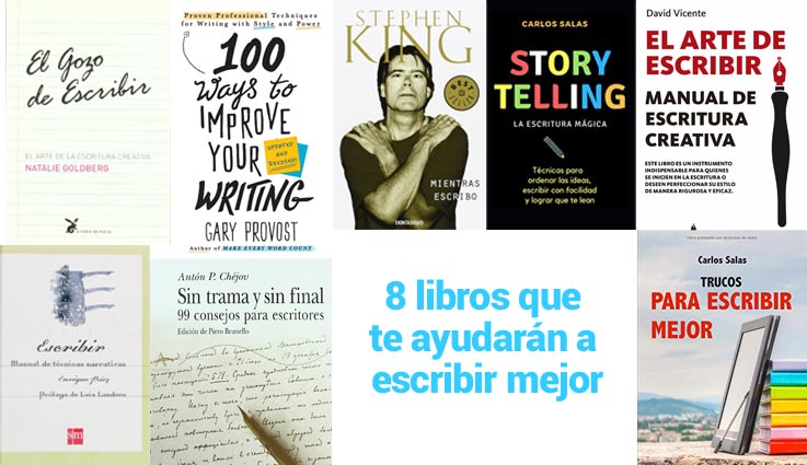 encuentra los mejores libros de texto para aprender de manera efectiva