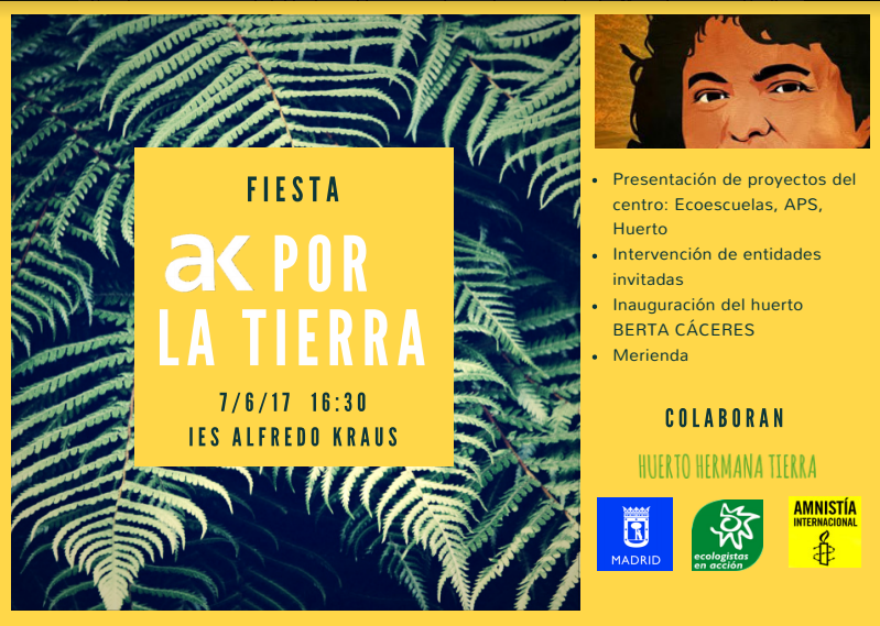 encuentra los mejores libros de texto para el ies alfredo kraus