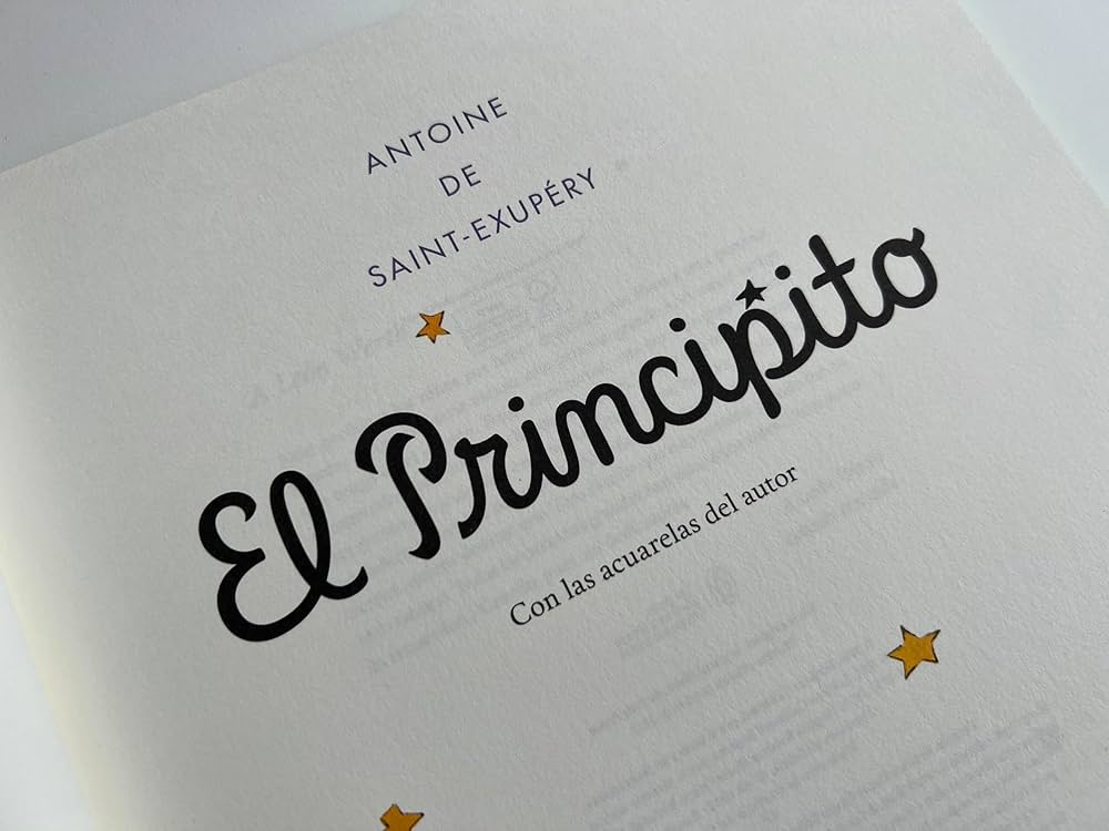 Encuentra los mejores libros de texto Urdaneta para tu educación 2 encuentra los mejores libros de texto urdaneta para tu educacion