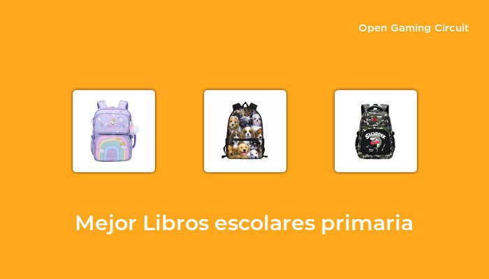 Encuentra los mejores libros escolares para tus estudios 2 encuentra los mejores libros escolares para tus estudios
