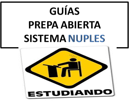 encuentra los mejores libros para la prepa abierta en nuples 22