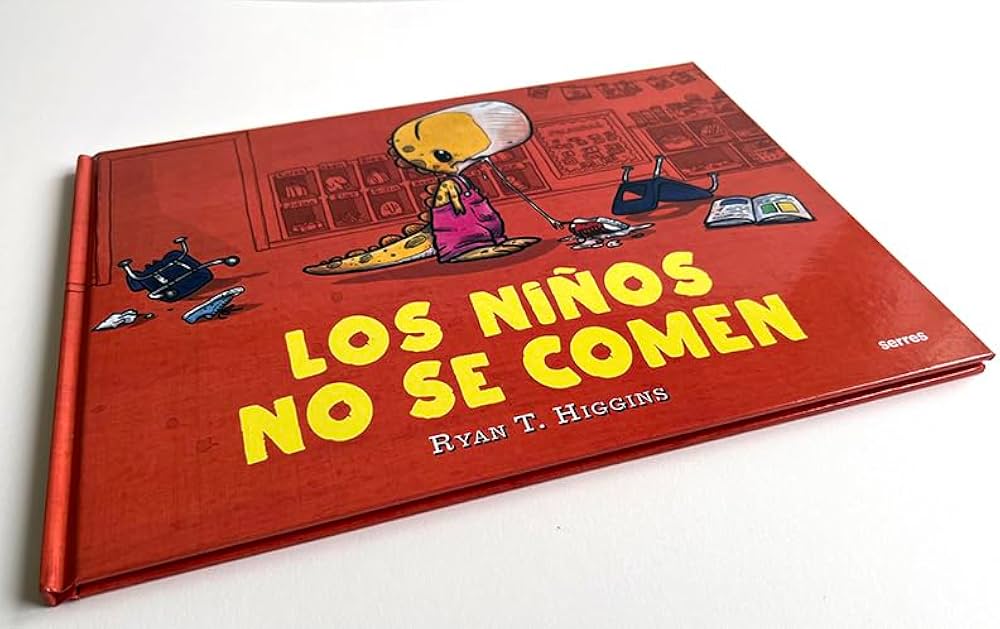 encuentra los mejores precios de libros de texto de 3o de eso aqui