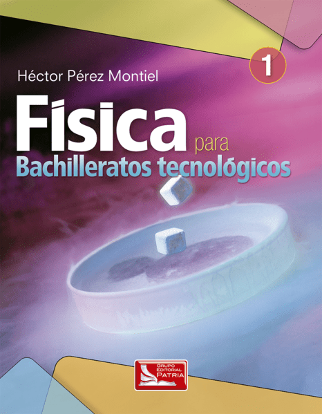 encuentra los mejores precios en libros de bachillerato tecnologico