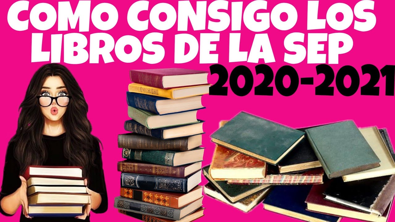 encuentra los mejores recursos donde conseguir libros de bachillerato