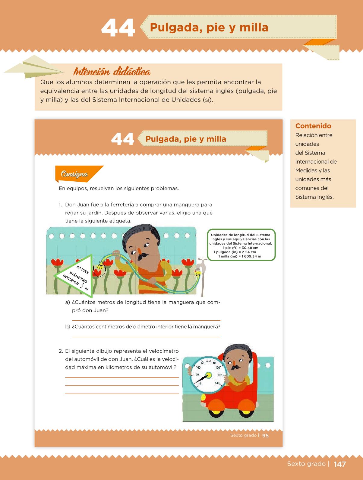 Encuentra solucionarios para 6 grado y aprende más fácilmente 2 encuentra solucionarios para 6 grado y aprende mas facilmente
