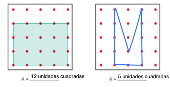 encuentra soluciones a problemas de libros de texto sep de secundaria ahora