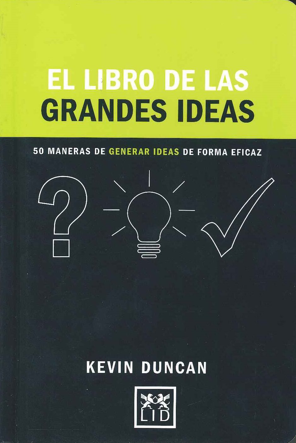 Encuentra tu libro ideal de forma fácil y rápida: Tips y consejos 2 encuentra tu libro ideal de forma facil y rapida tips y consejos
