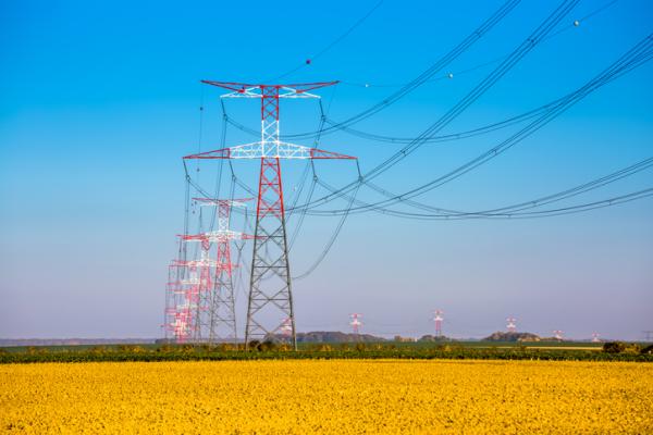 energia electrica 10 ejemplos para entender su uso 1