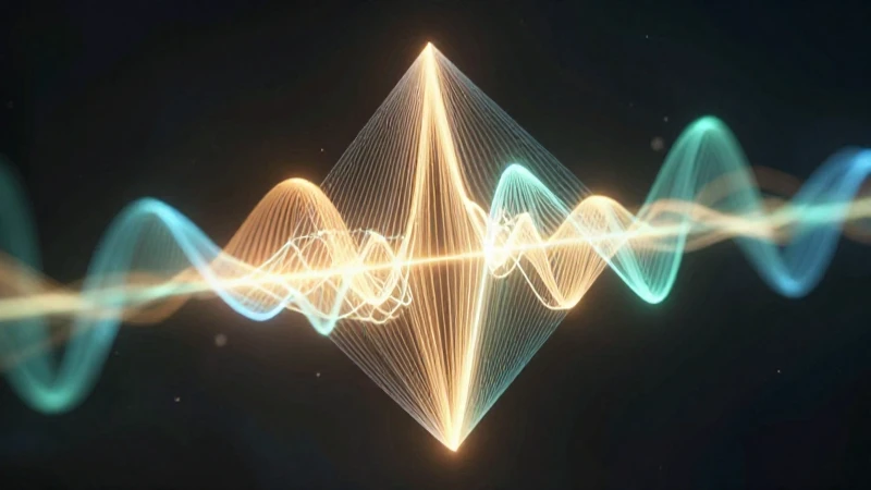 Energía luminosa: su origen y naturaleza esencial