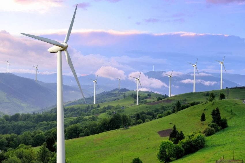 energia mecanica 15 ejemplos que debes conocer hoy 1