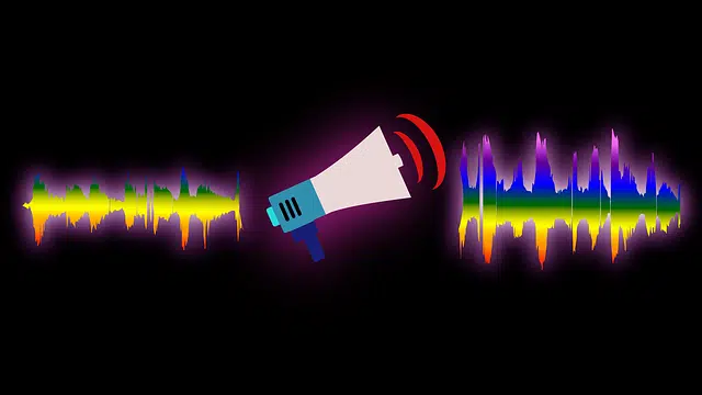 Energía sonora: definición, ejemplos y usos en la vida 2 energia sonora definicion ejemplos y usos en la vida