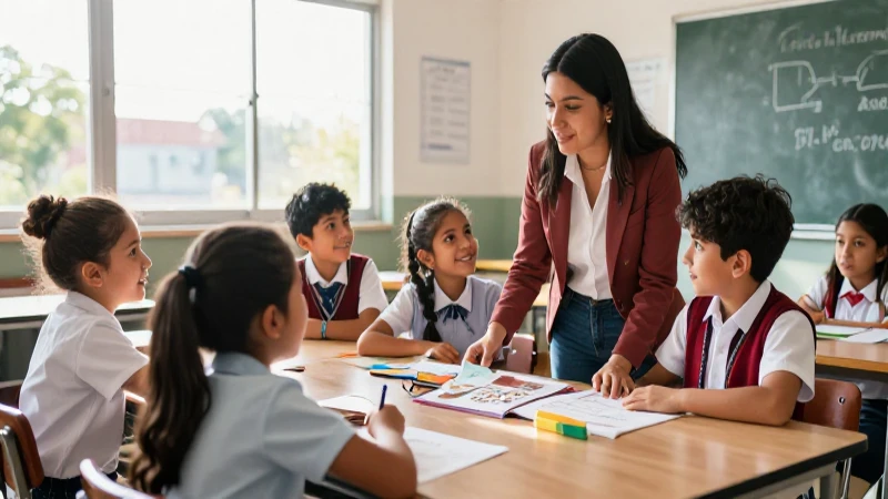 Qué es el enfoque en la acción y su concepto clave 4 Enfoque interaccional: acción, colaboración y aprendizaje