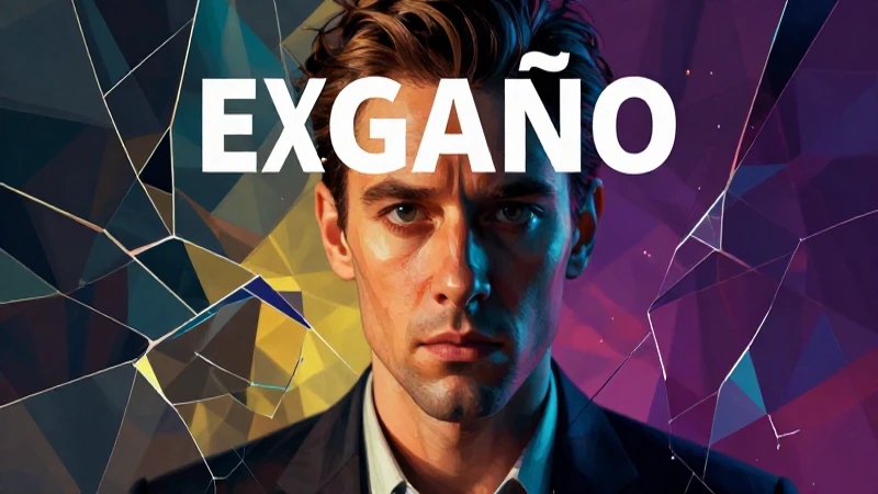 Engaño: definición, usos y concepto explicados en detalle 8 Dualidad del engaño en la vida humana
