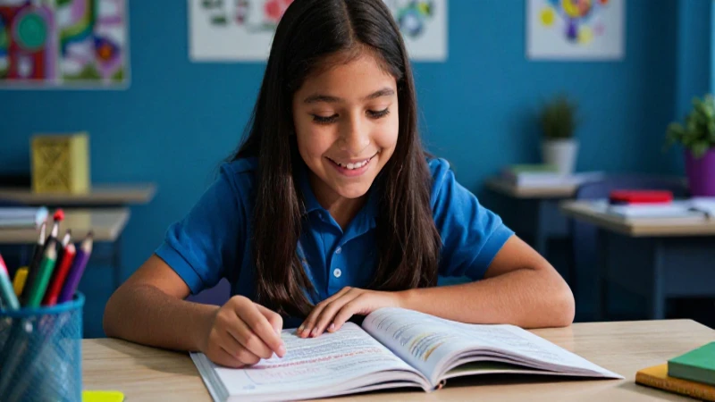 Domina el inglés con el English Links Student's Book 1 contestado 3 Estudiante mexicano aprendiendo inglés