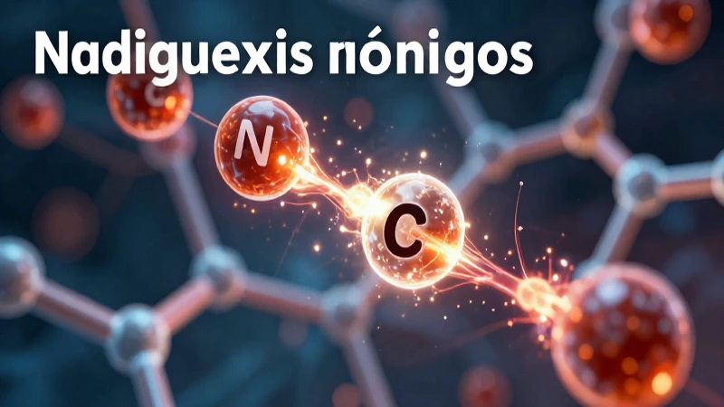 Iones iónicos exhiben atracción electrostática y estructura cristalina