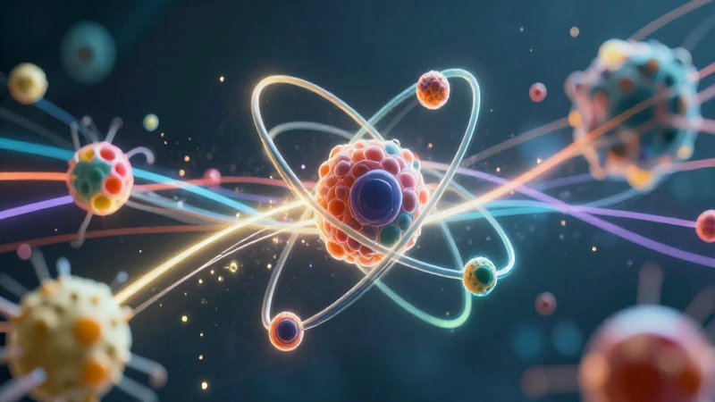 Tipos y conceptos de enlaces químicos explicados