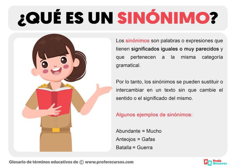 Enriquece tu comprensión con un glosario: descubre cómo 2 enriquece tu comprension con un glosario descubre como