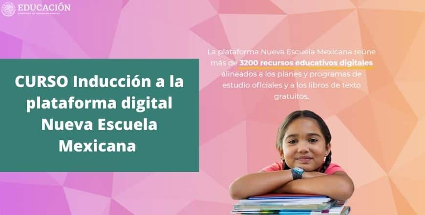 enriquece tu educacion con los mejores libros escolares de secundaria en la nueva escuela