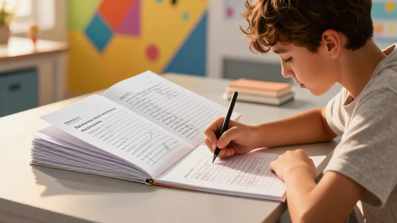 Ensayo: Estructura y Partes Esenciales con Ejemplos 11 Escritura de ensayos: estructura y conocimiento
