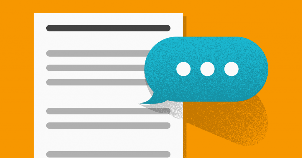 ensayos argumentativos ejemplos clave para inspirarte