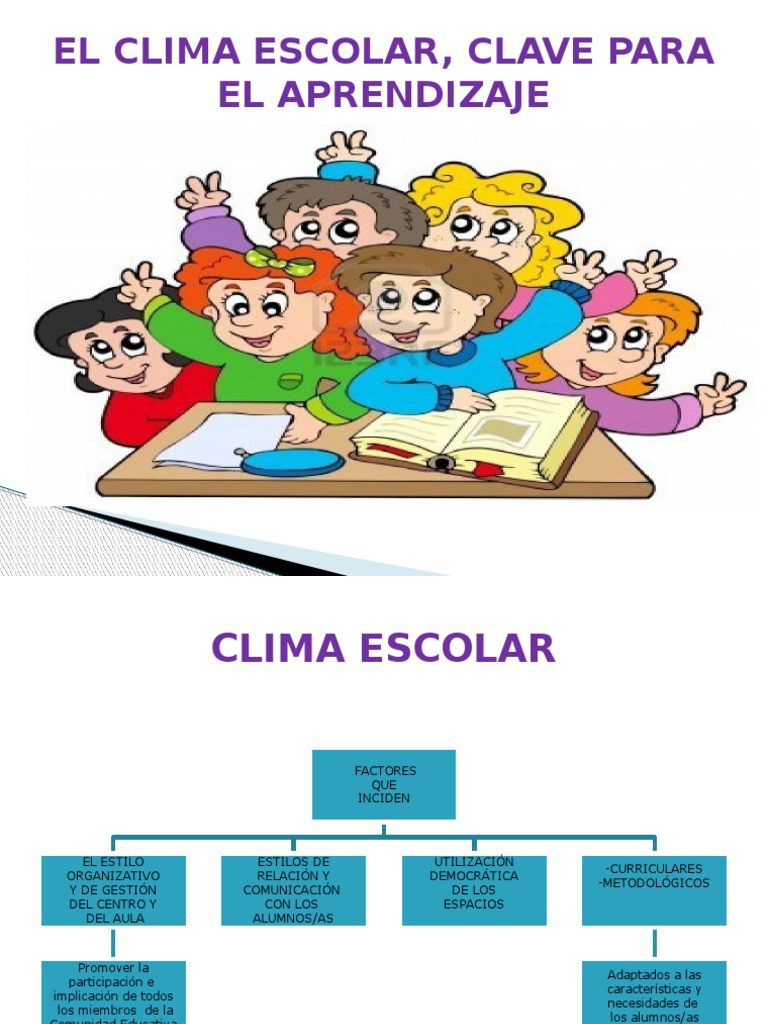Ensayos en el currículo escolar: clave para el aprendizaje 27 ensayos en el curriculo escolar clave para el aprendizaje