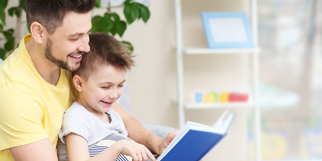 Enseña a tu hijo las letras de forma divertida y eficaz: descubre cómo 2 ensena a tu hijo las letras de forma divertida y eficaz descubre como