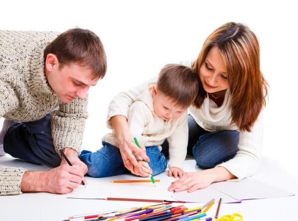 ensenale a tu hijo a escribir con estos libros preescolares y potencia su desarrollo