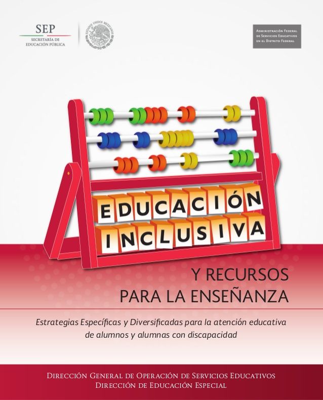 Enseñanza inclusiva: estrategias para superar desafíos docentes 7 ensenanza inclusiva estrategias para superar desafios docentes
