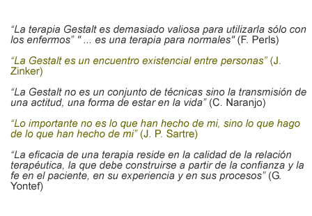 ensimismada definicion importancia y concepto clave