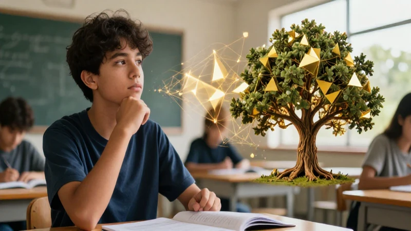 Entelequia: concepto y significado del potencial